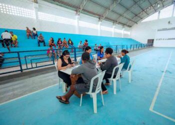 tranquilidade-marca-cadastramento-de-ambulantes-para-o-pedrao-de-lauro