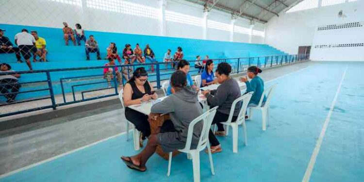 tranquilidade-marca-cadastramento-de-ambulantes-para-o-pedrao-de-lauro