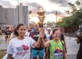 lauro-de-freitas-recebe-fogo-simbolico-da-independencia-nesta-segunda-feira-(30)