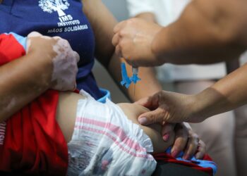 rj:-criancas-e-idosos-sao-mais-afetados-por-virus-respiratorios