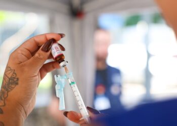 dose-de-reforco-de-vacina-contra-meningite-tera-protecao-maior