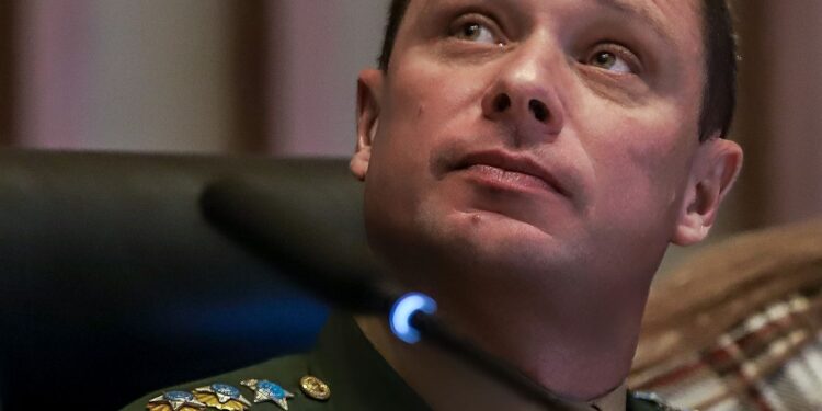 cid-acusa-defesa-de-bolsonaro-de-abordar-filha-para-saber-de-delacao