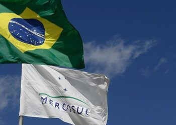 presidentes-vao-flexibilizar-tarifas-comerciais-do-mercosul