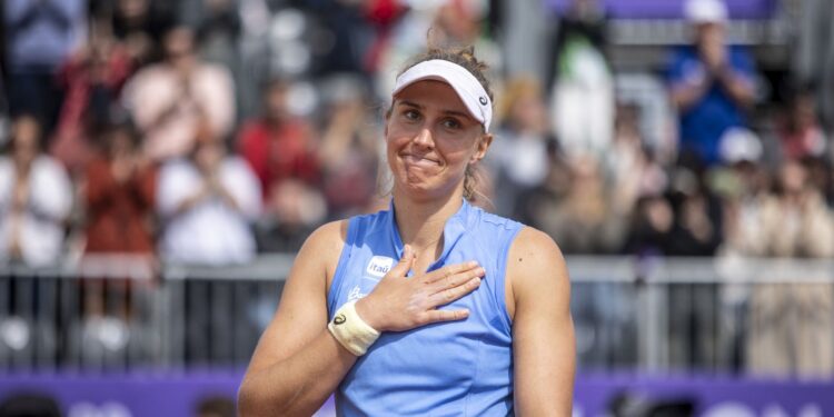 bia-haddad-e-joao-fonseca-caem-em-preparatorios-e-rumam-para-wimbledon