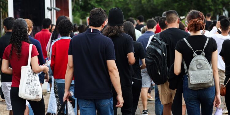 enem-2025:-inep-alerta-sobre-taxa-de-inscricao-nao-paga