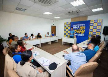 detalhes-do-pedrao-de-lauro-sao-alinhados-em-reuniao