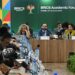 ipea-lanca-documento-que-reune-todas-as-acoes-do-brics-desde-o-inicio