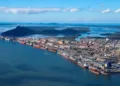 portos-do-sul-batem-recorde-com-quase-40-milhoes-de-toneladas-movimentadas-no-1o-quadrimestre