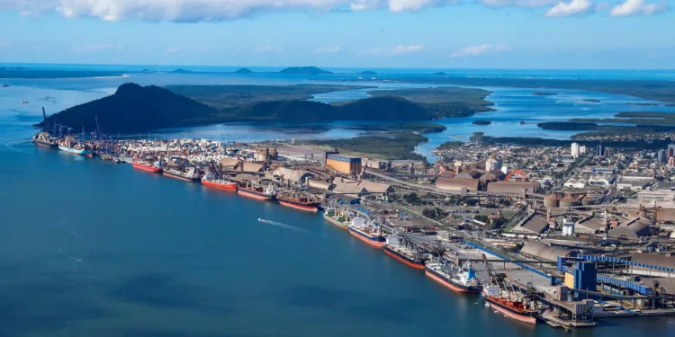 portos-do-sul-batem-recorde-com-quase-40-milhoes-de-toneladas-movimentadas-no-1o-quadrimestre