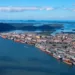 portos-do-sul-batem-recorde-com-quase-40-milhoes-de-toneladas-movimentadas-no-1o-quadrimestre