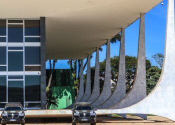 stf-reune-dino,-motta-e-alcolumbre-em-audiencia-sobre-emendas