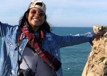 autopsia-indonesia-conclui-que-juliana-marins-morreu-de-hemorragia