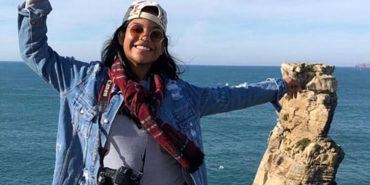 autopsia-indonesia-conclui-que-juliana-marins-morreu-de-hemorragia