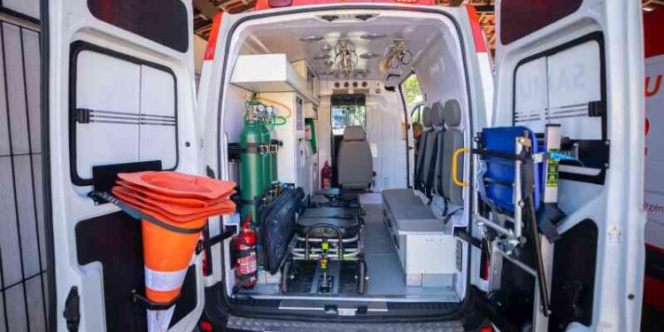 pedrao-de-lauro-tera-estrutura-para-atendimentos-de-saude