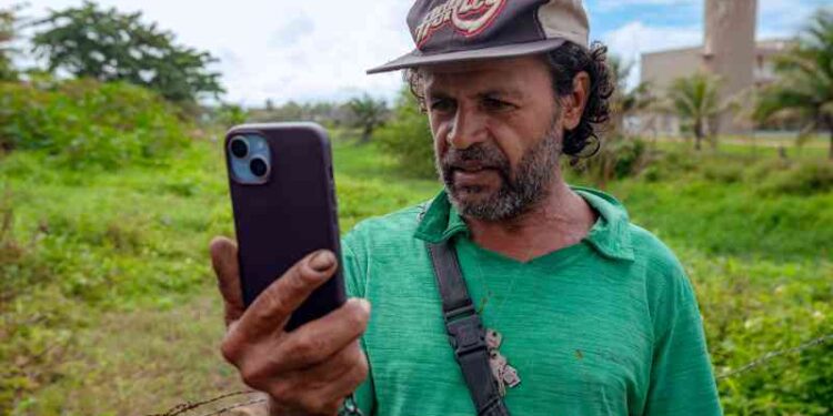 publicacao-no-site-da-prefeitura-possibilita-reencontro-familiar-apos-mais-de-20-anos