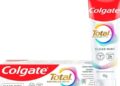 colgate-descontinua-pasta-de-dente-apos-relatos-de-reacoes-adversas