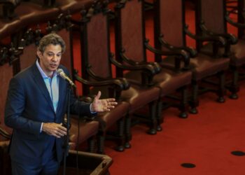 haddad-defende-mobilizacao-de-progressistas-contra-desigualdade