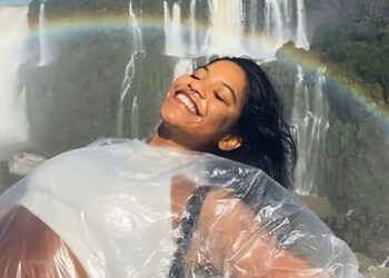 decreto-permite-traslado-de-corpo-de-brasileiros-do-exterior