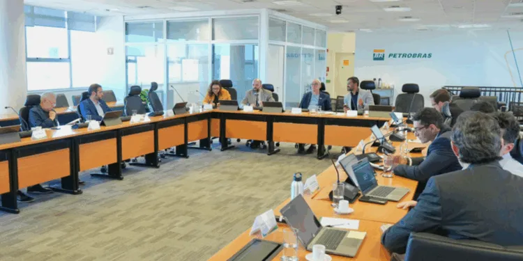 midr-e-petrobras-articulam-seminario-sobre-margem-equatorial-no-amapa