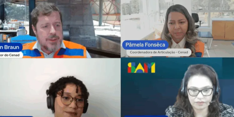 bate-papo-com-a-defesa-civil-trata-da-agilidade-na-resposta-a-desastres-com-integracao-federal