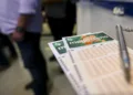 mega-sena-2880-hoje-(26):-resultado-e-numeros;-confira!