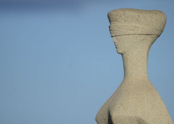 agu-entrega-ao-supremo-plano-para-regularizacao-de-terras-indigenas