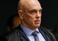 moraes-manda-prender-condenados-por-bomba-no-aeroporto-de-brasilia