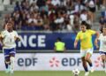 selecao-feminina-e-derrotada-em-ultimo-teste-antes-da-copa-america
