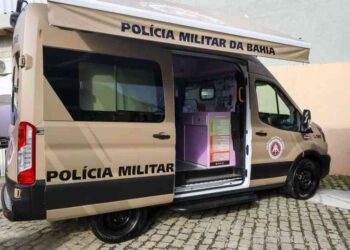 prefeitura-promove-acao-contra-violacoes,-assedios-e-discriminacao-no-pedrao-de-lauro