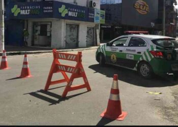 prefeitura-orienta-sobre-mudancas-no-transito-durante-pedrao-de-lauro