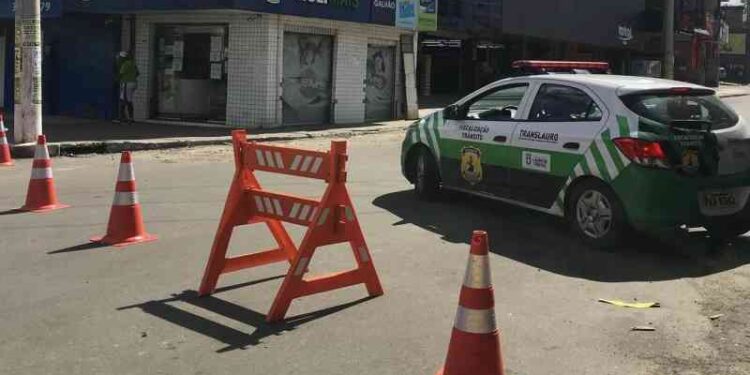 prefeitura-orienta-sobre-mudancas-no-transito-durante-pedrao-de-lauro