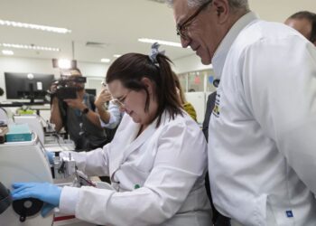 centro-de-diagnosticos-para-cancer-aumenta-capacidade-do-sus