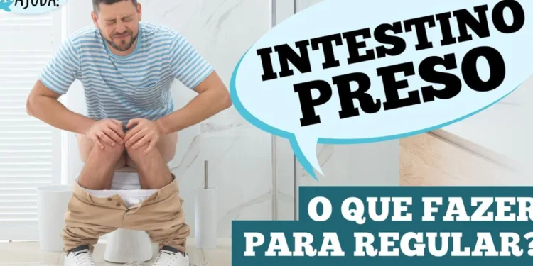intestino-preso:-veja-o-que-pode-ajudar