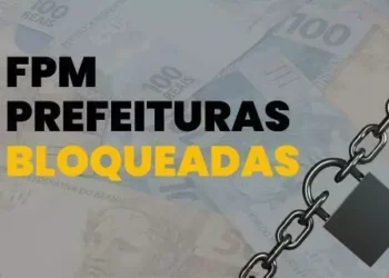 ‘bloquedos-do-fpm’:-13-municipios-estao-impossibilitados-de-receber-valores-do-fundo