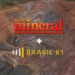 media-e-pequena-mineracao-defende-regime-diferenciado-de-direitos-minerarios