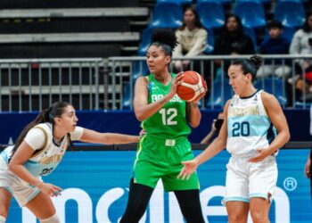 brasil-estreia-vencendo-a-argentina-na-americup-de-basquete