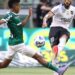 palmeiras-elimina-botafogo-e-avanca-na-copa-do-mundo-de-clubes-da-fifa