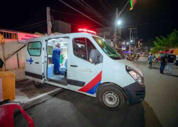 pedrao-de-lauro-garante-servicos-de-saude,-seguranca-e-limpeza-publica