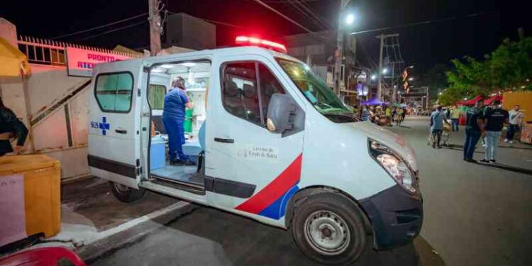 pedrao-de-lauro-garante-servicos-de-saude,-seguranca-e-limpeza-publica