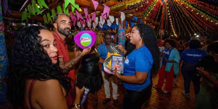 pedrao-de-lauro-tem-acao-de-enfrentamento-as-violencias,-violacoes,-assedios-e-discriminacoes