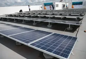 energia-limpa-avanca-no-brasil-com-apoio-de-linhas-de-credito-especificas