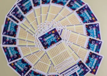 quina-de-sao-joao-6760:-confira-o-resultado-e-os-numeros!