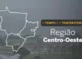 previsao-do-tempo:-domingo-(29)-com-chuva-areas-do-centro-oeste