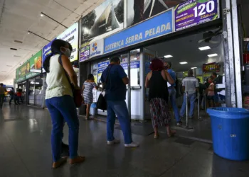 resultado-da-loteria-federal-5978-de-hoje-(28/06/2025)