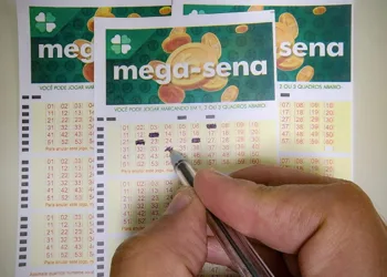 mega-sena-2881-hoje-(28):-resultado-e-numeros;-confira!