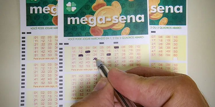 mega-sena-2881-hoje-(28):-resultado-e-numeros;-confira!