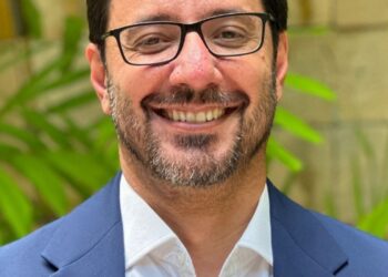 especialista-avalia-que-brasil-nao-quer-que-o-brics-seja-antiocidental