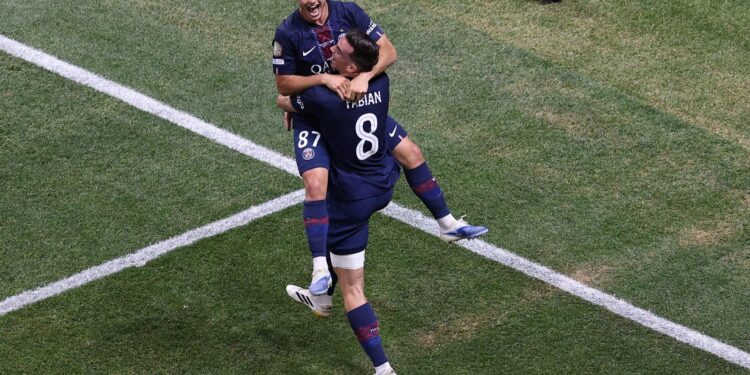 psg-goleia-inter-miami-e-avanca-as-quartas-de-final-da-copa-de-clubes