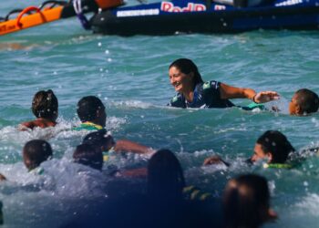 luana-silva-para-em-australiana-e-e-vice-campea-em-saquarema