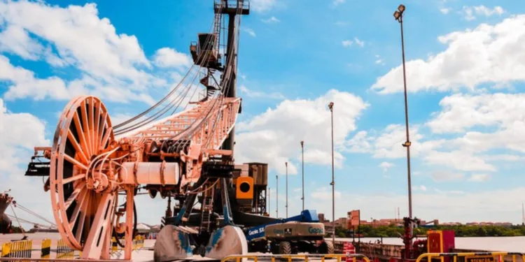 portos-do-nordeste-movimentaram-7,5-milhoes-de-toneladas-em-abril